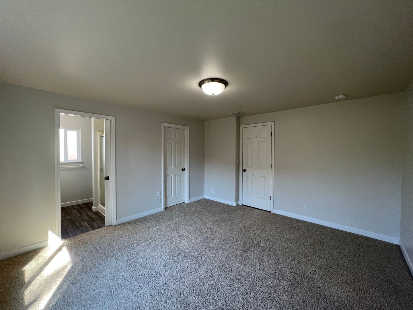 Eugene House: 5980 Kistler Lane