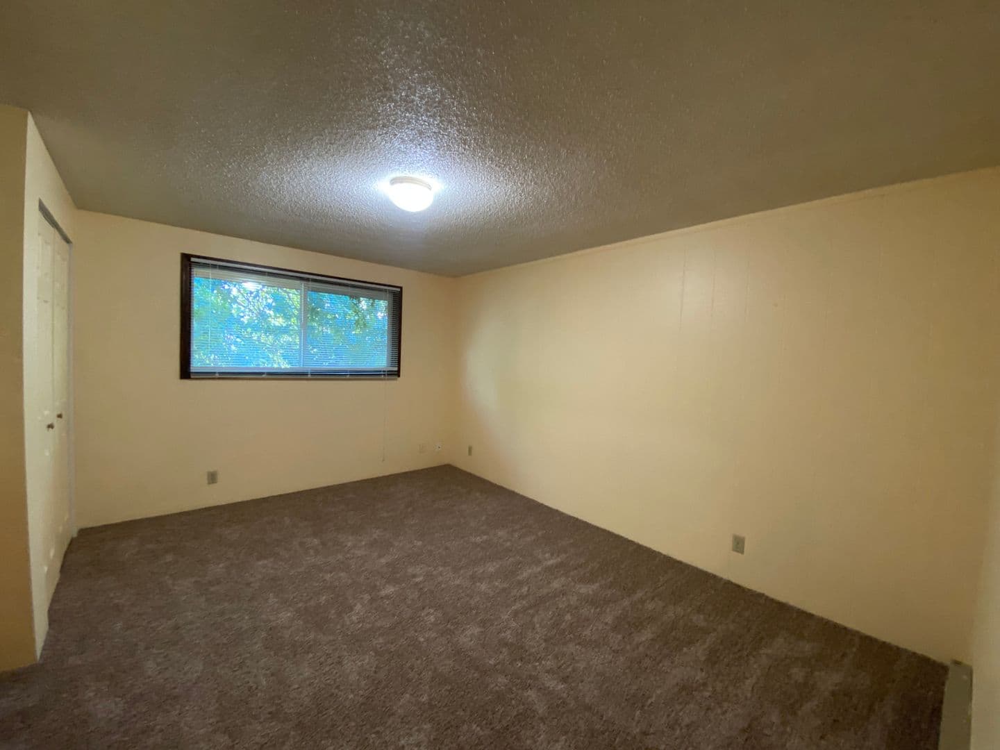 Eugene House: 2469 Miami Lane