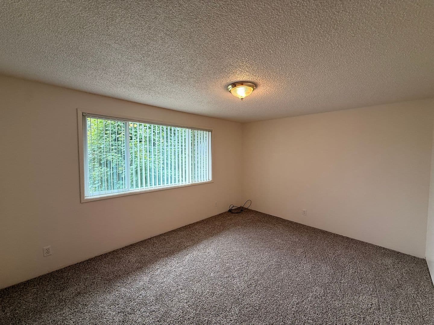 Creswell Apartment: 92 N 8th Street