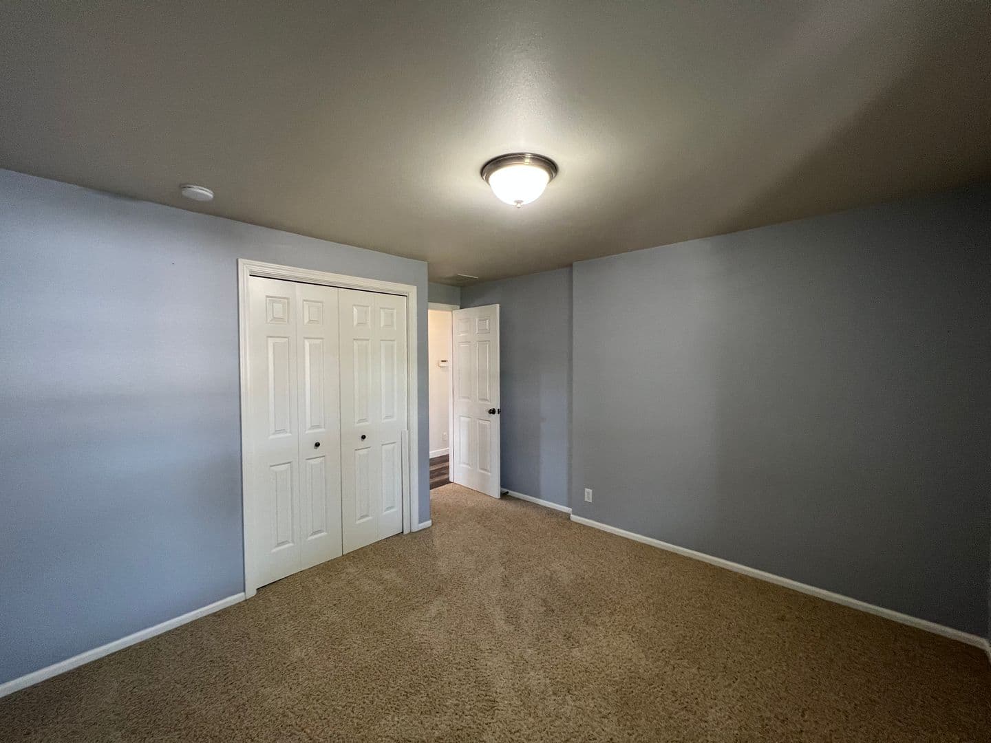 Eugene House: 5980 Kistler Lane