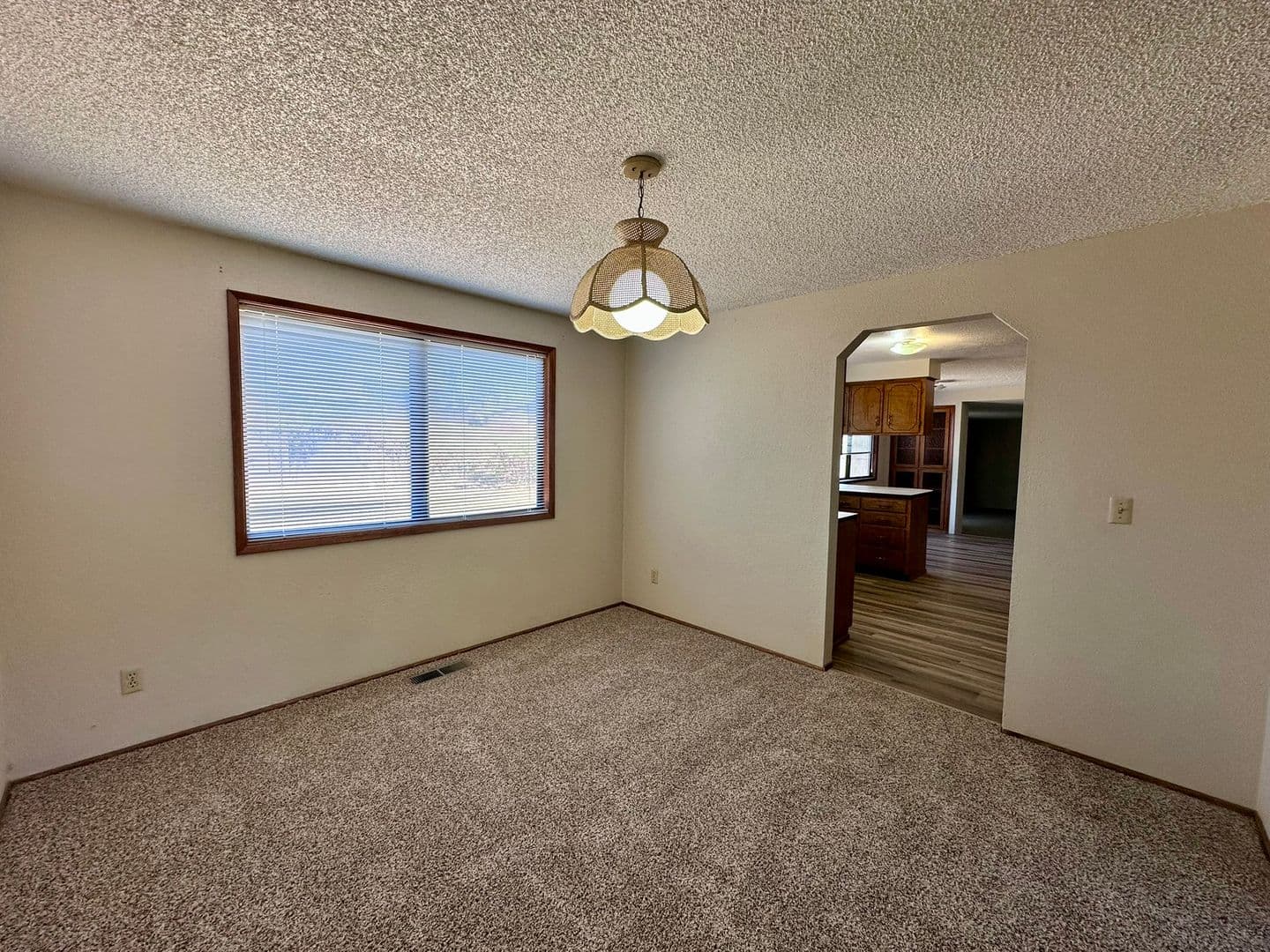 Springfield House: 970 S 55th Place