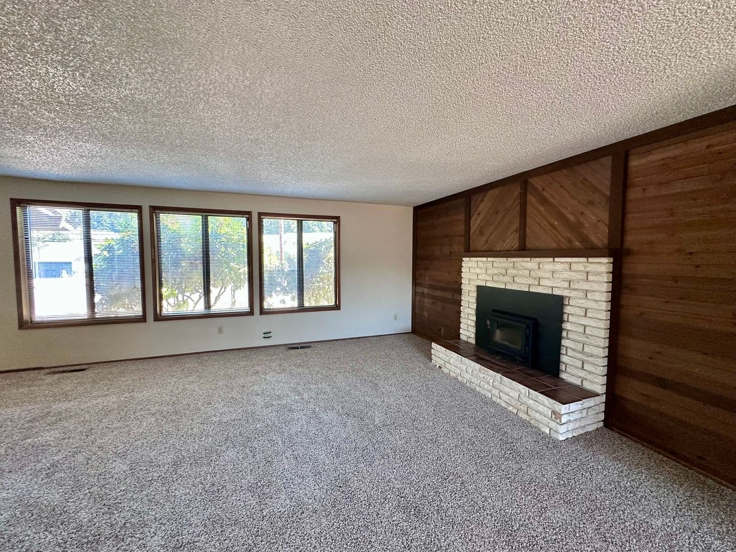 Springfield House: 970 S 55th Place