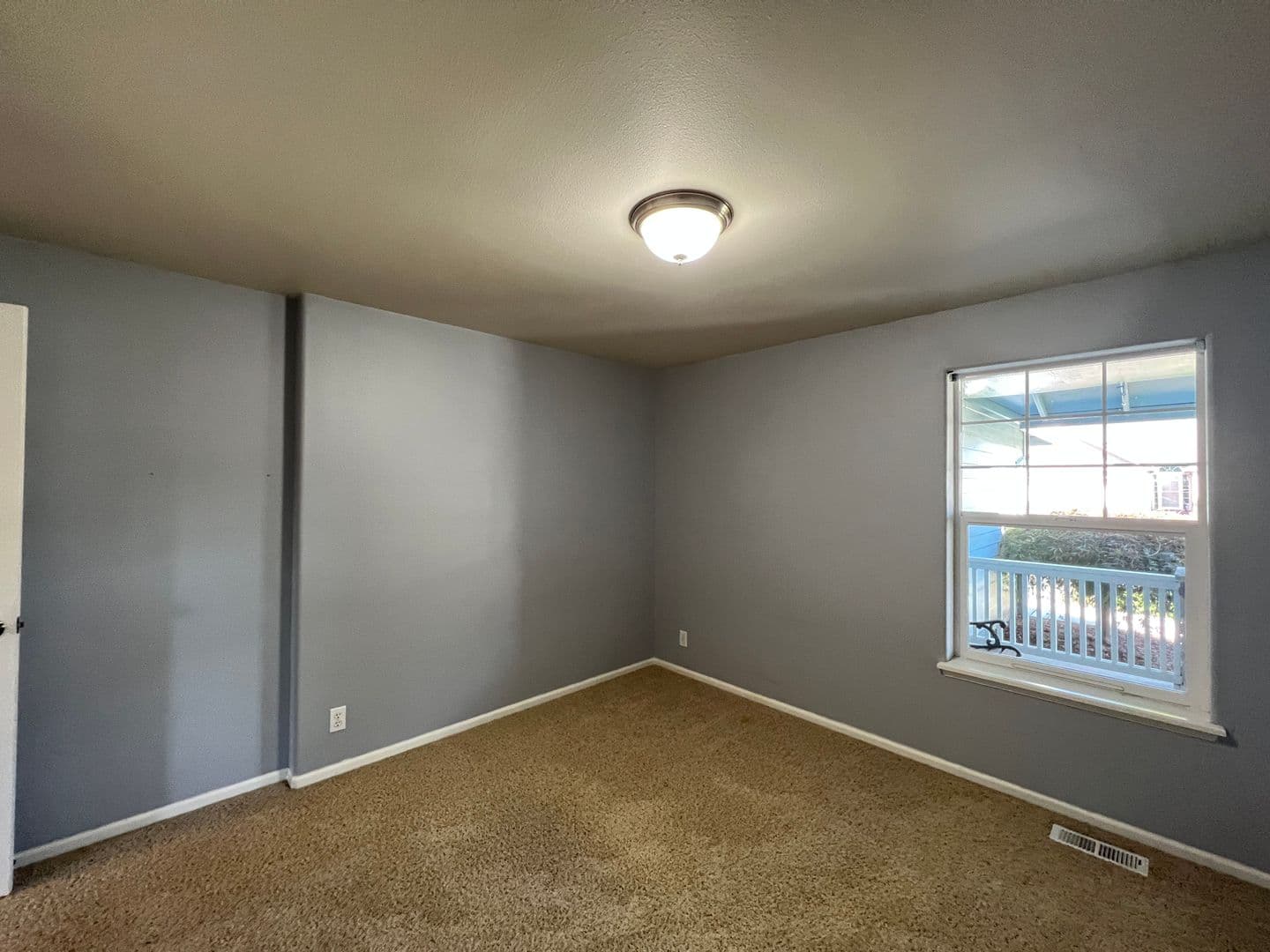 Eugene House: 5980 Kistler Lane