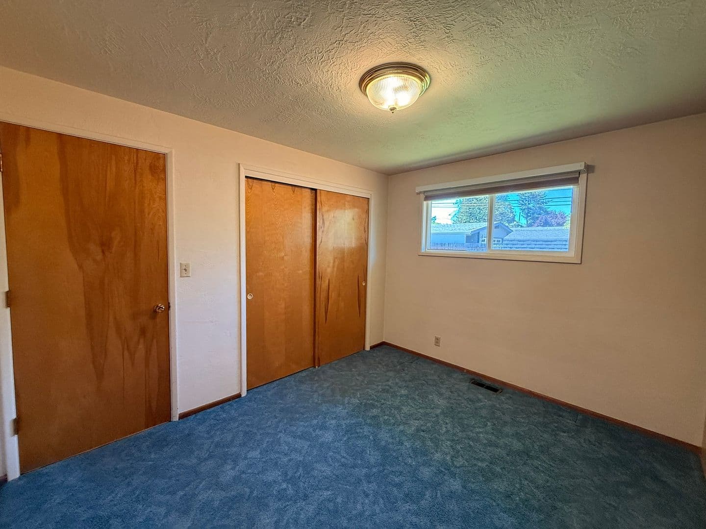 Eugene House: 2148 Grove St