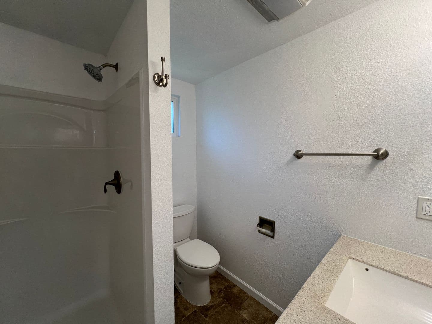 Eugene House: 2668 Forrester Way