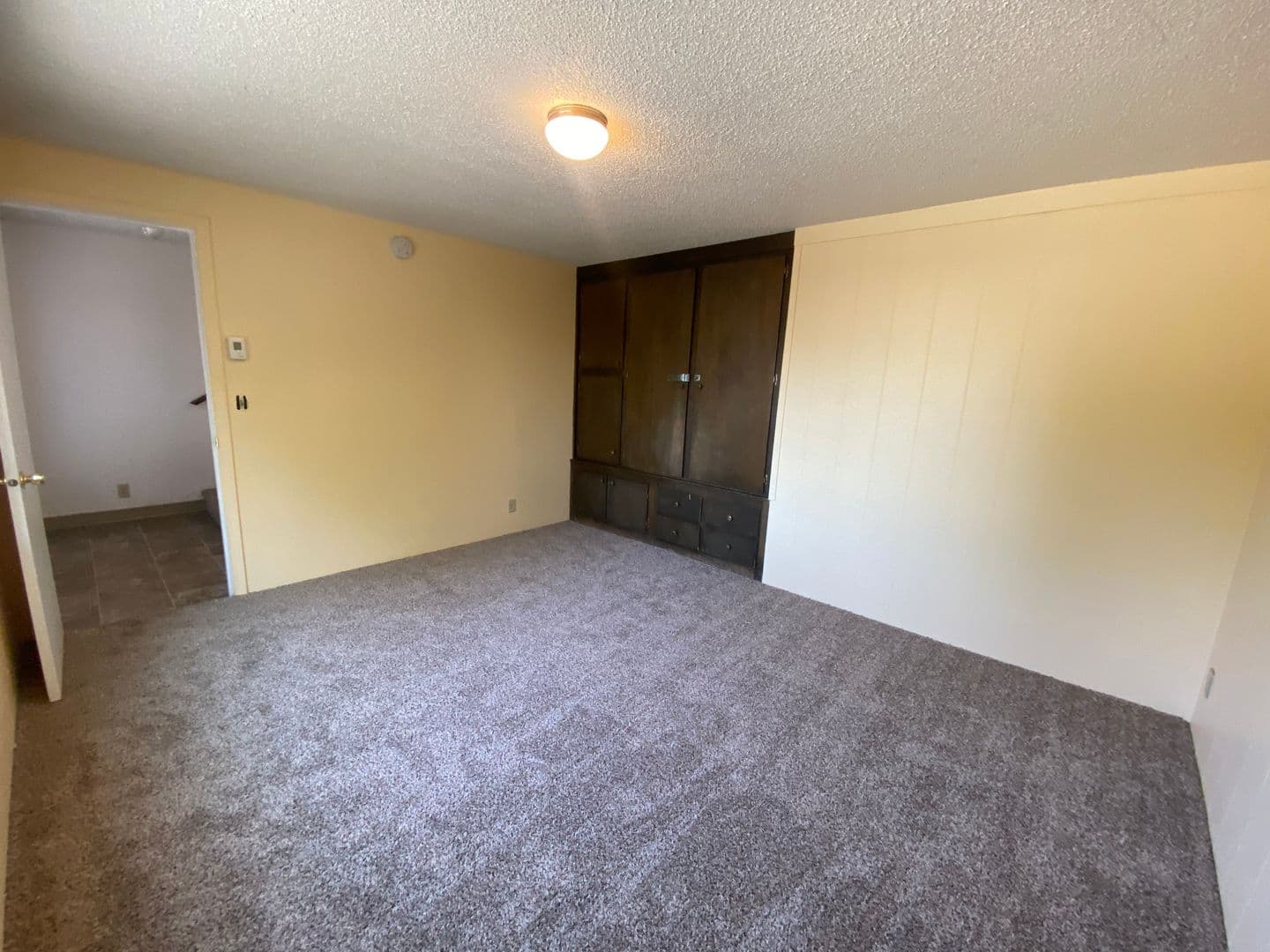 Eugene House: 2469 Miami Lane