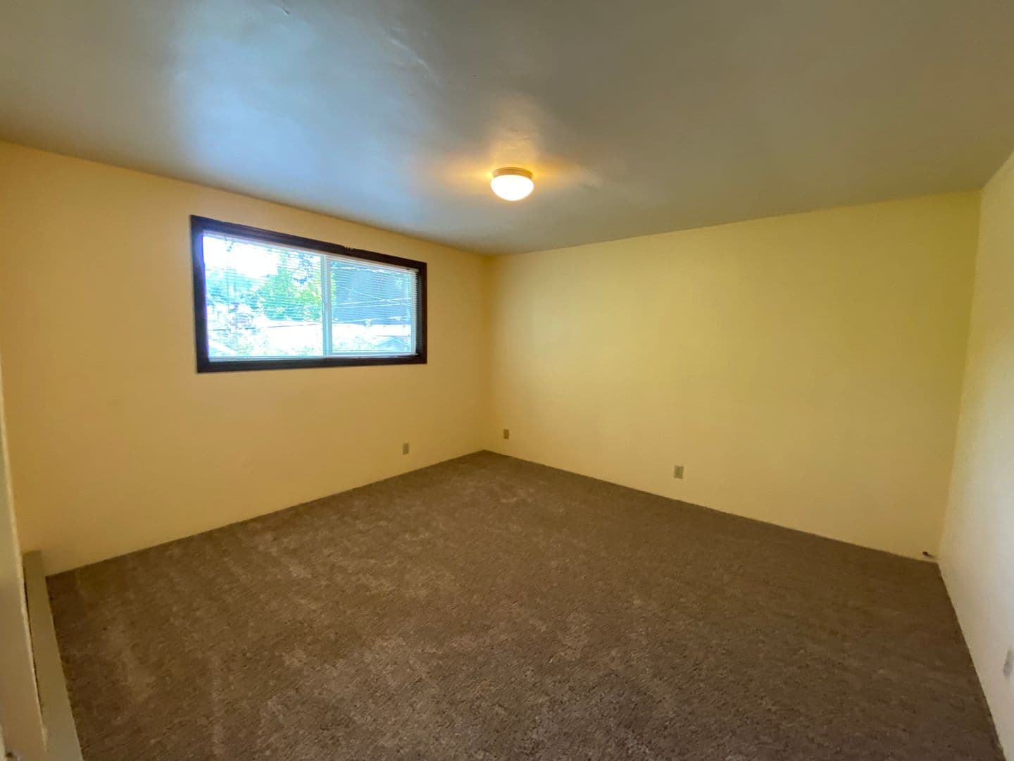 Eugene House: 2469 Miami Lane