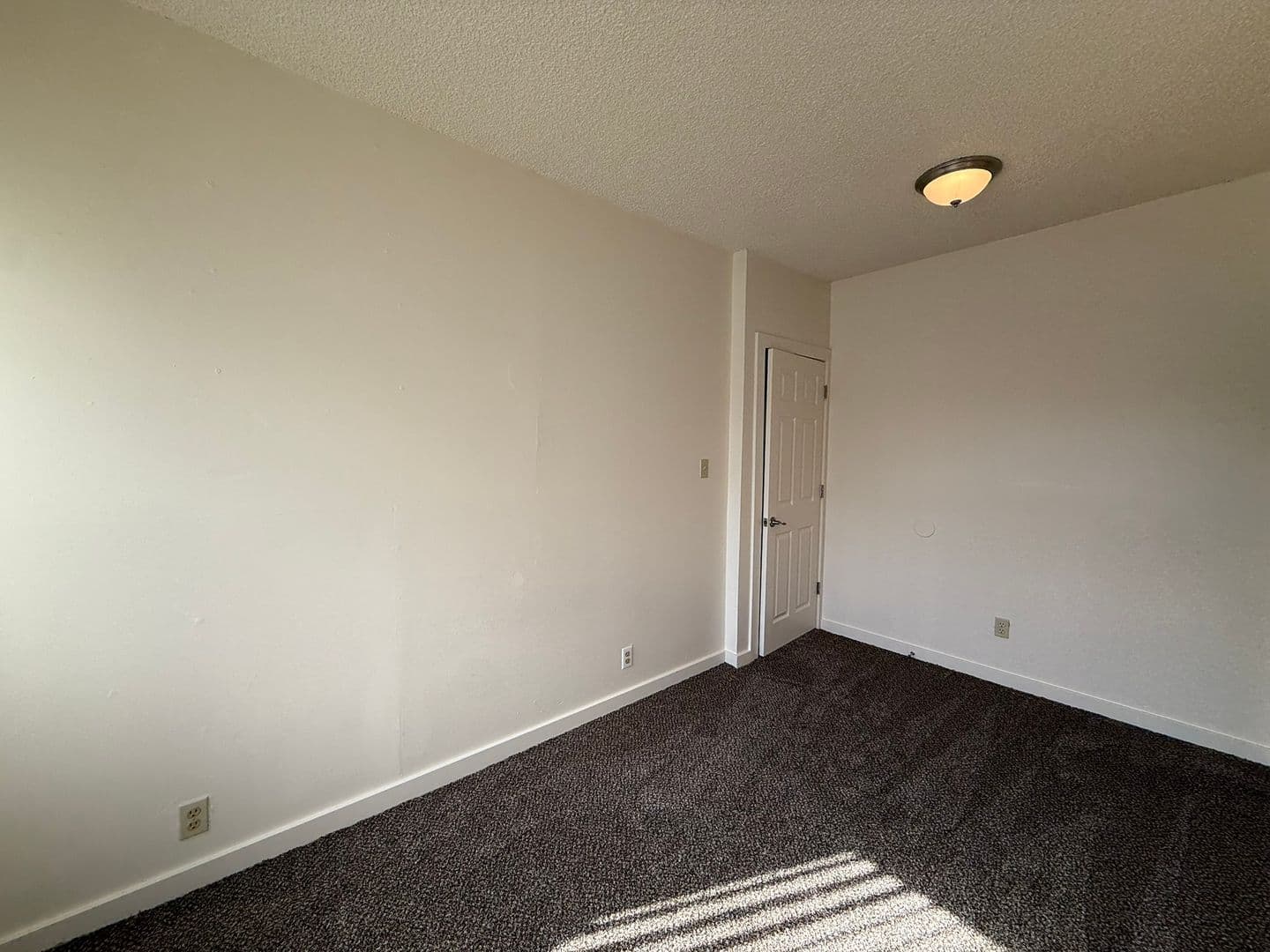 Eugene Apartment: 771 W 7th Ave