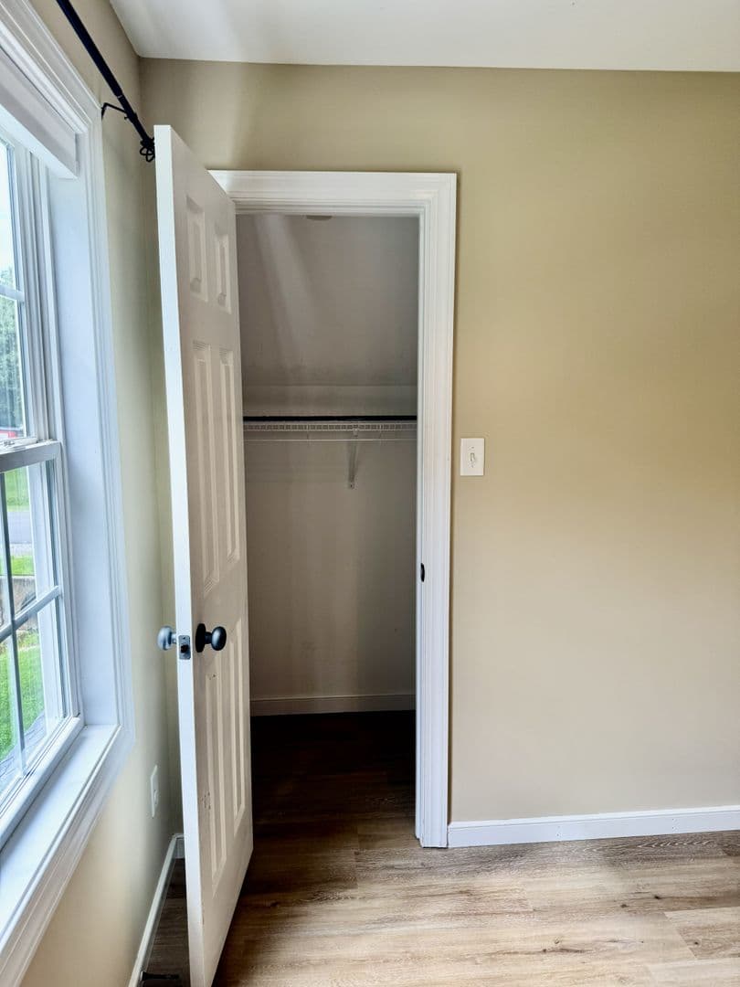Midlothian House: 11713 Leiden Lane