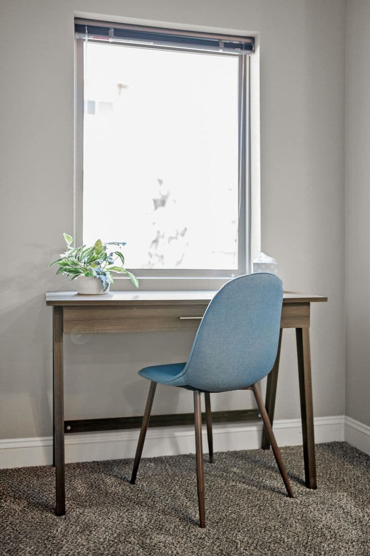 West Des Moines Apartment: 8350 Cascade Avenue