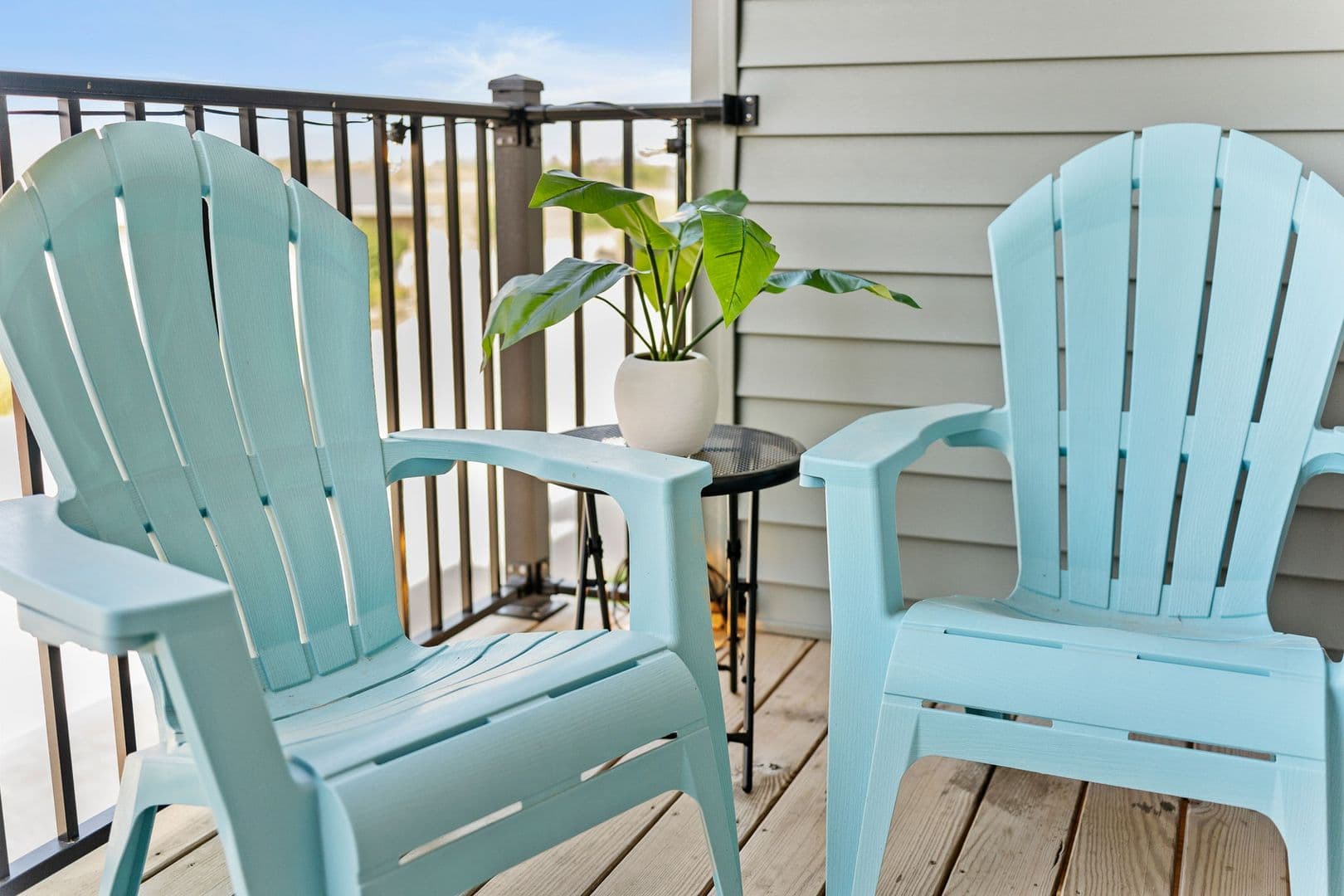 West Des Moines Apartment: 8350 Cascade Avenue