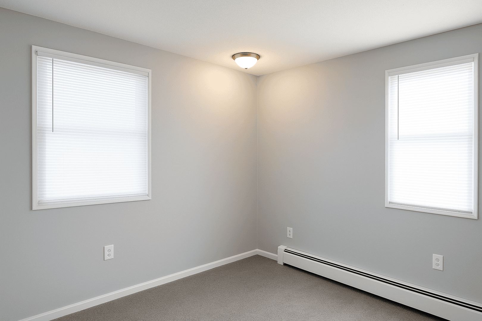 Des Moines Apartment: 4171 E University Ave