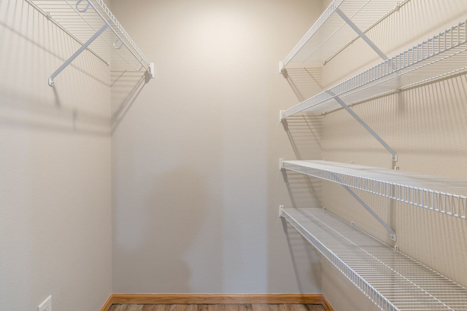 Grimes Townhome: 2150 NE 18th Street