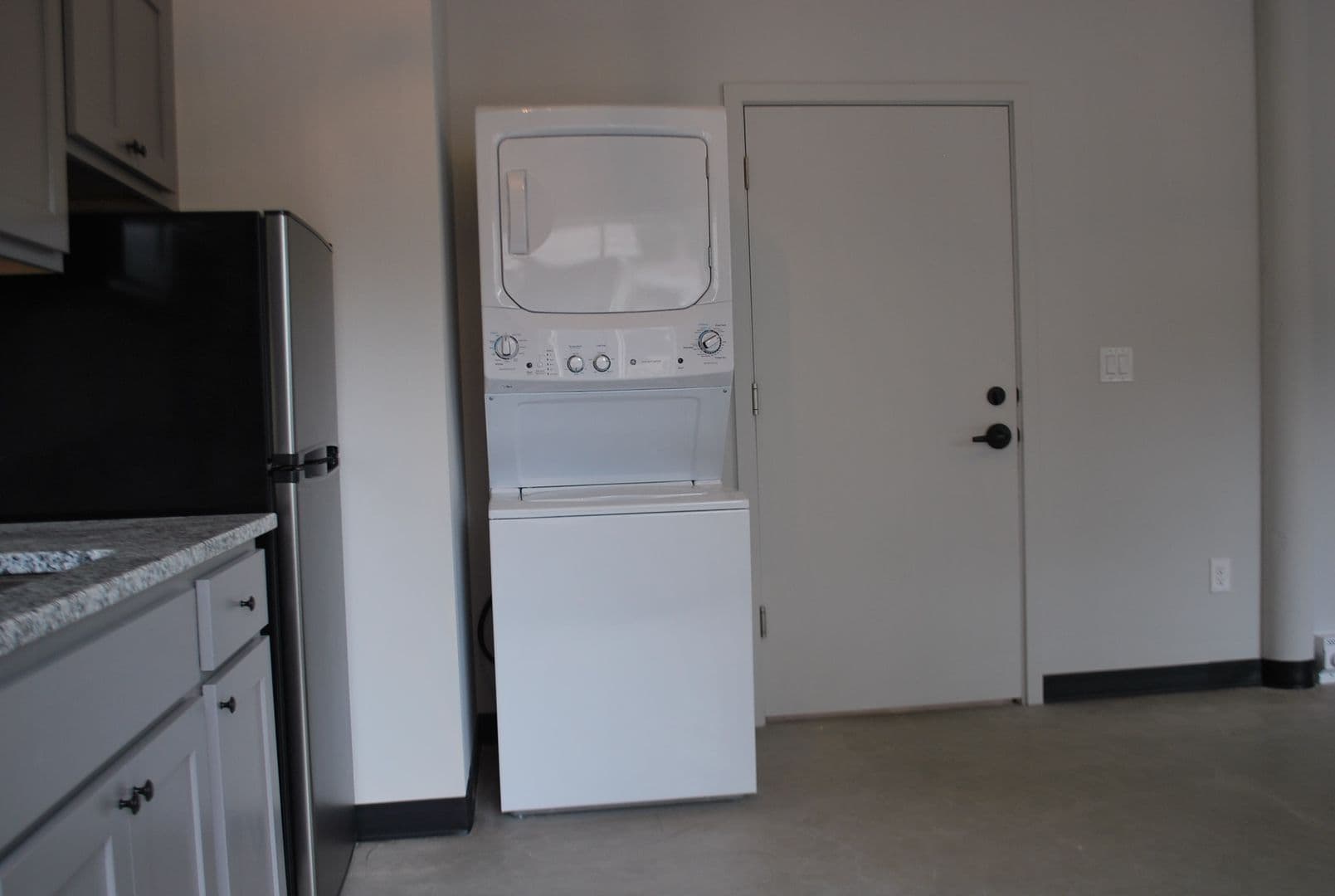 Des Moines Apartment: 1219 34th Street