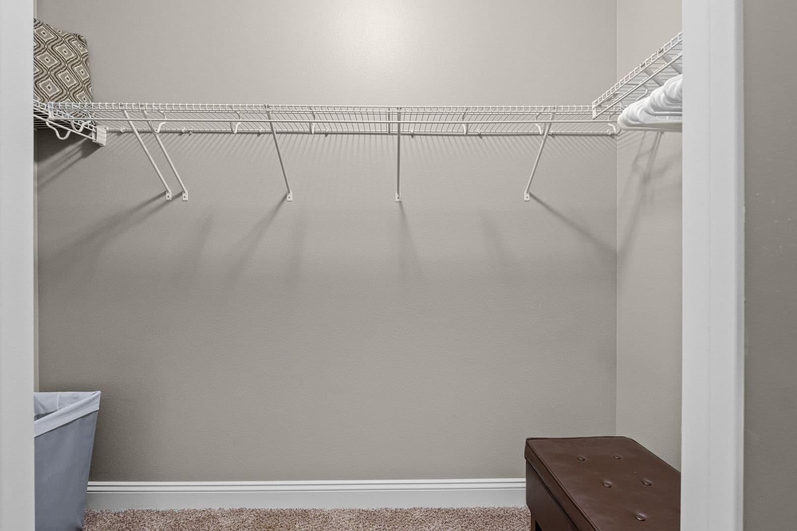 West Des Moines Apartment: 8350 Cascade Avenue