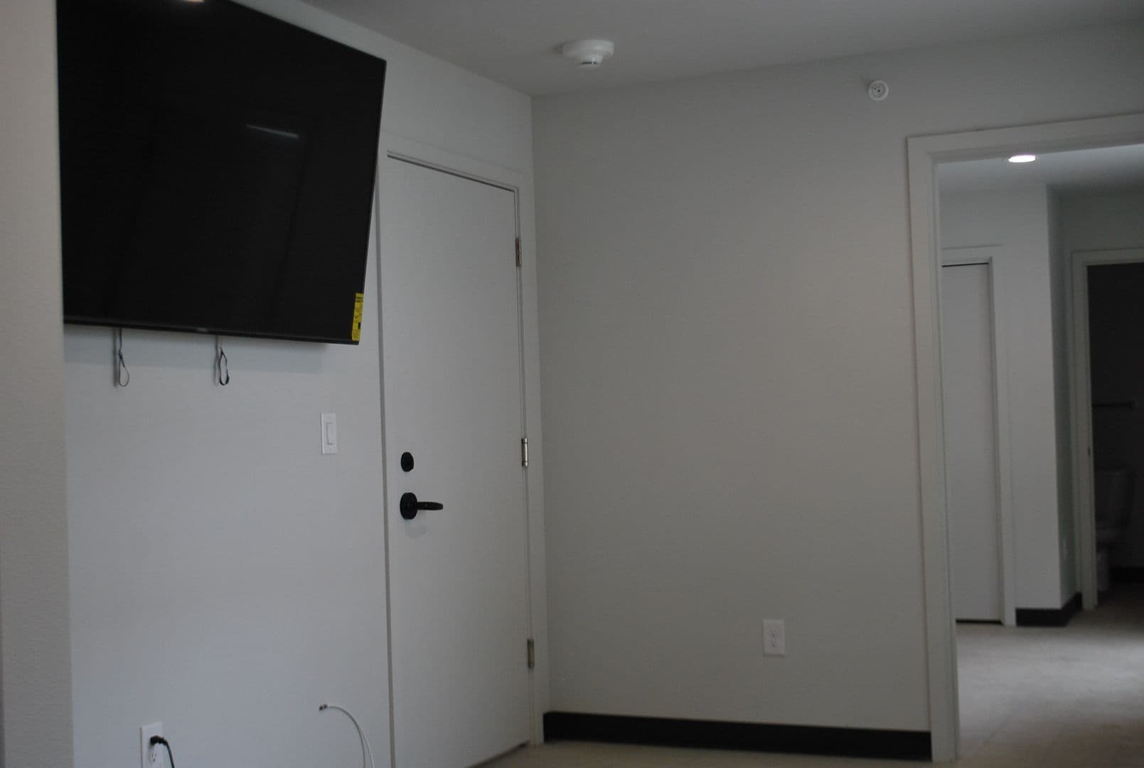 Des Moines Apartment: 1219 34th Street