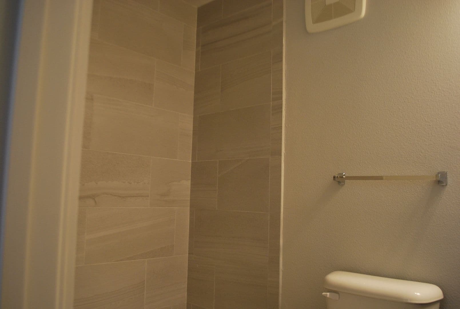Des Moines Apartment: 1219 34th Street