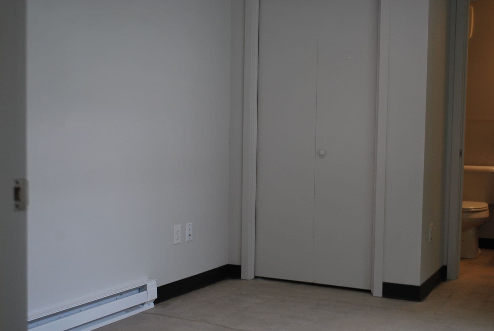 Des Moines Apartment: 1219 34th Street