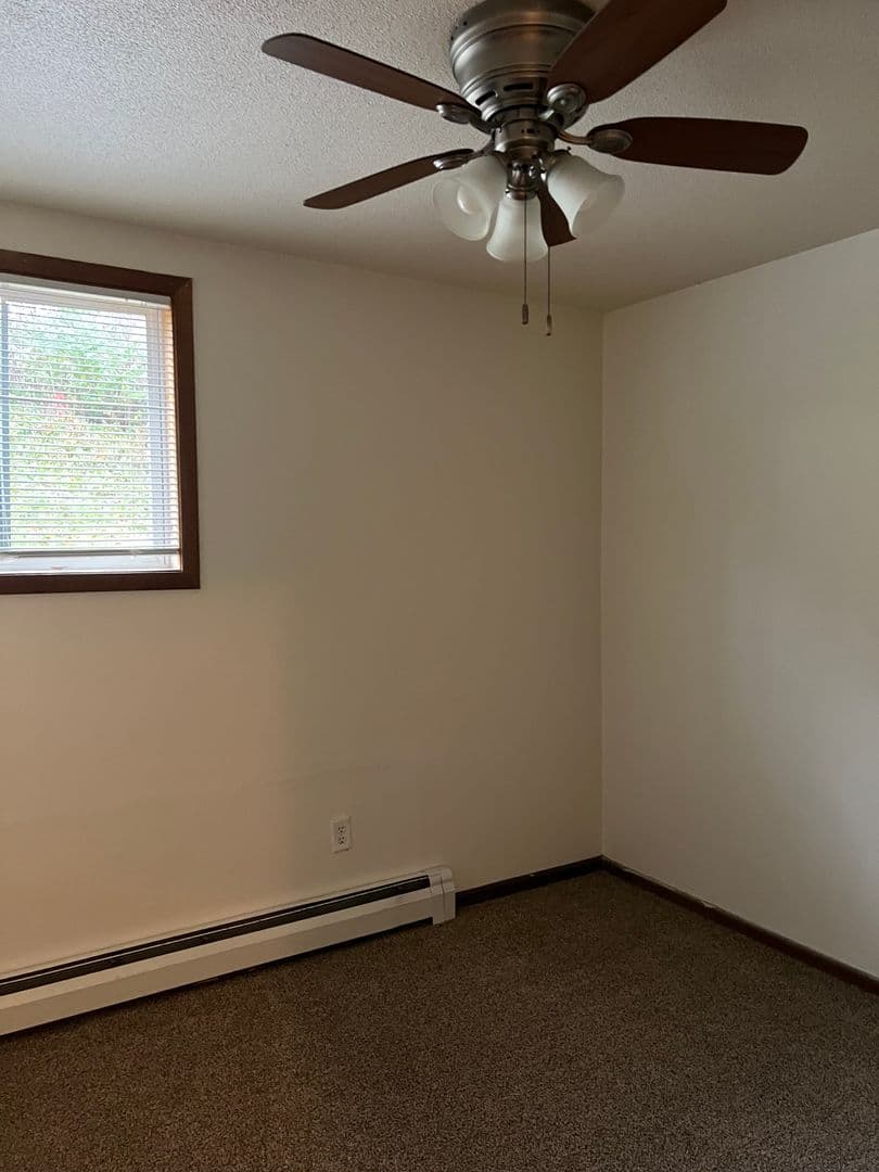 Des Moines Apartment: 701/711/801 Loomis Ave