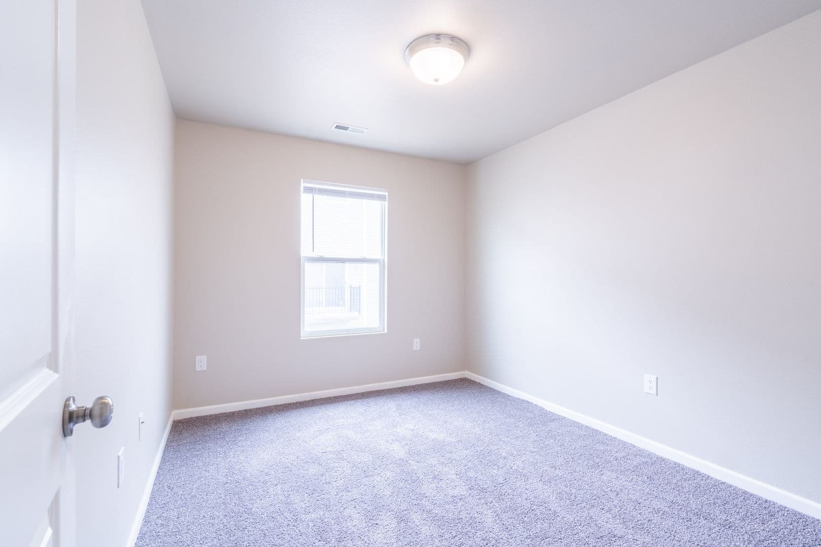 Johnston Townhome: 6813 Jack London DR