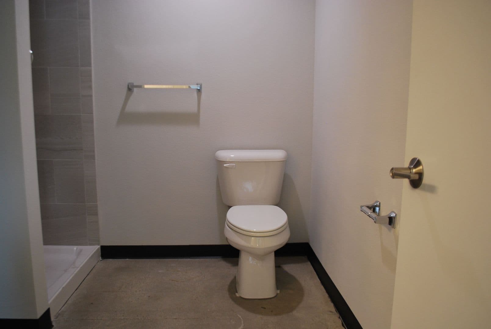 Des Moines Apartment: 1219 34th Street