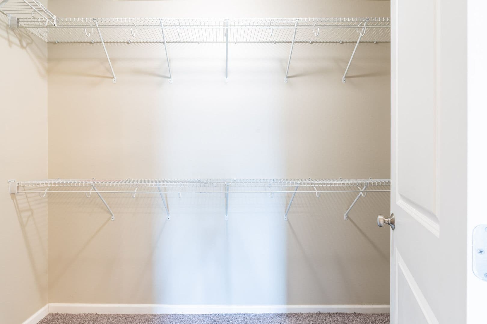 Johnston Townhome: 6813 Jack London DR