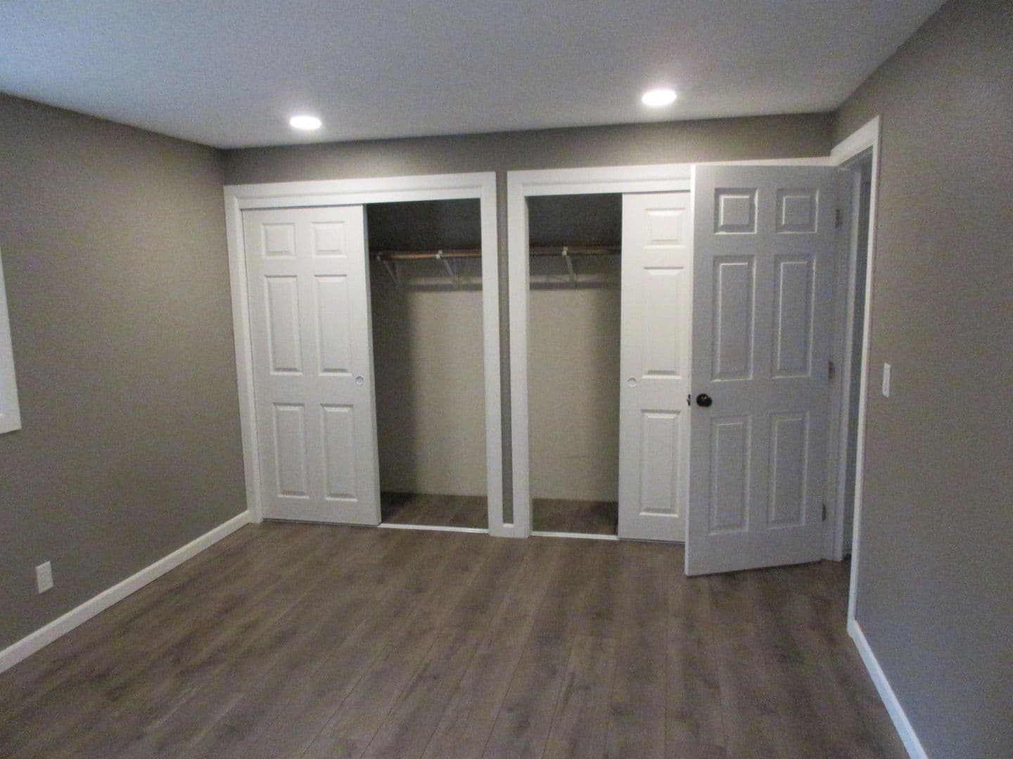 Salem House: 1340 Elser Dr SE
