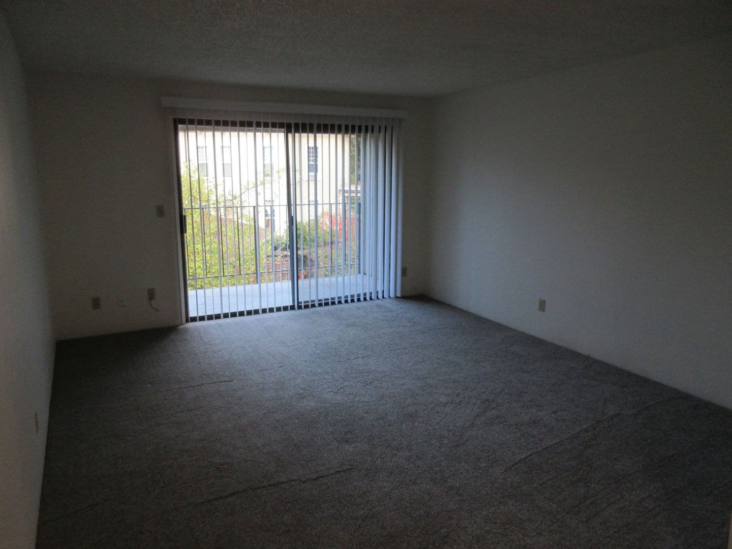 Salem Apartment: 728 Church Street NE #37