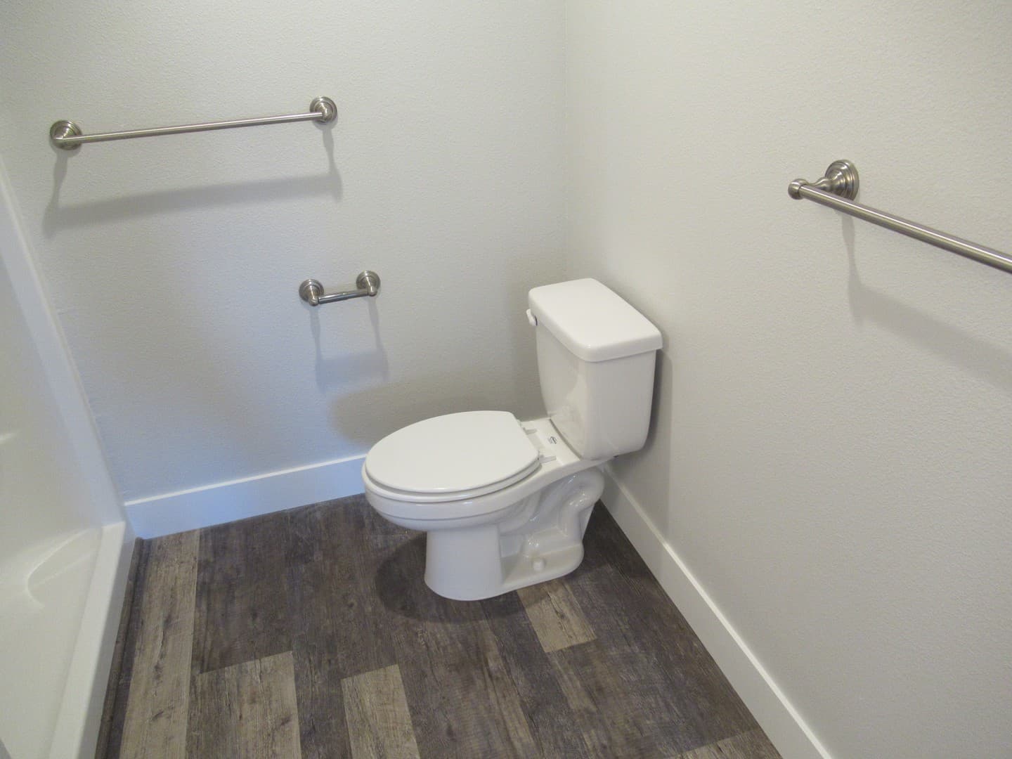 Salem Apartment: 1194 Mariel Place S