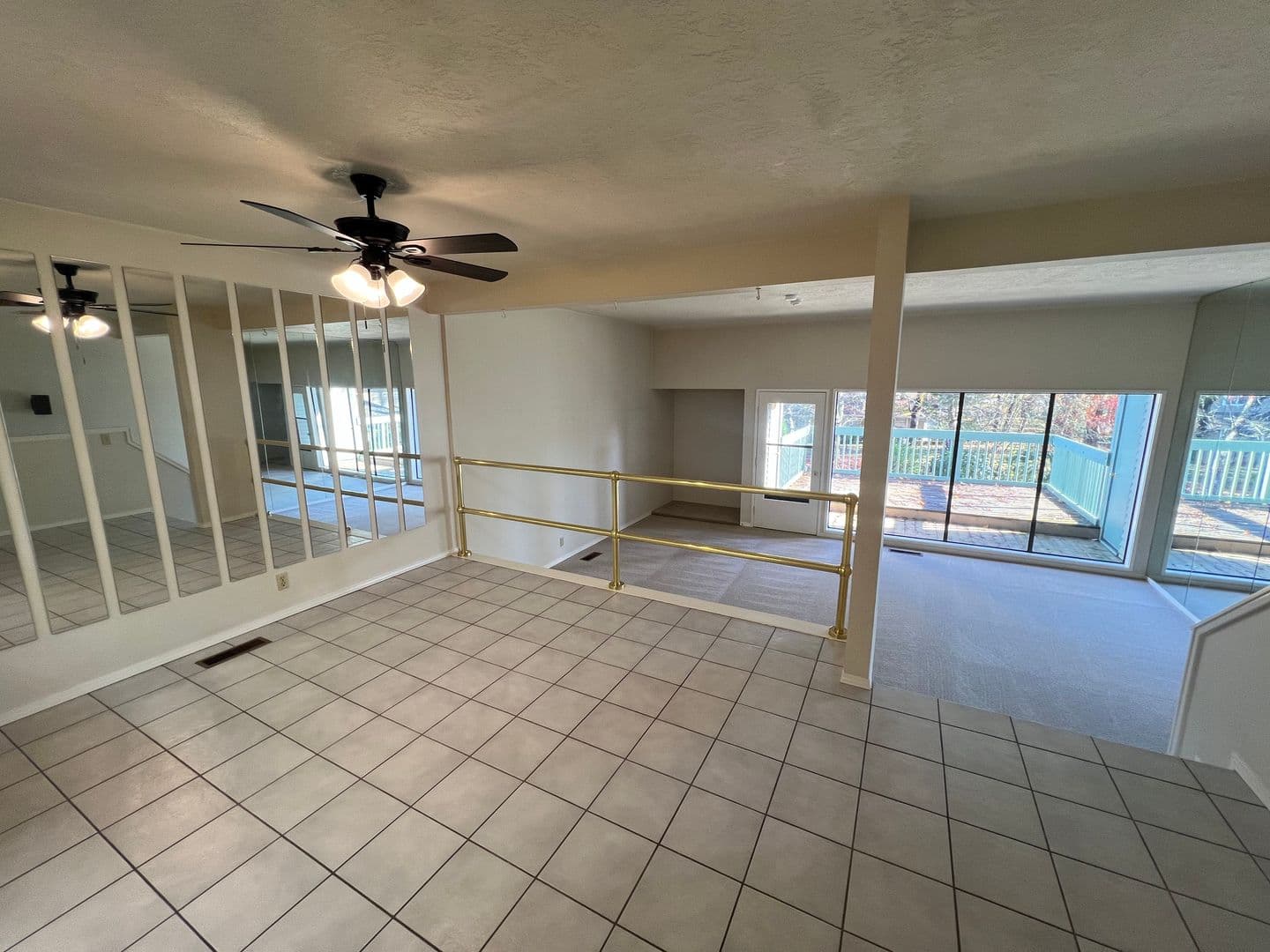 Salem House: 3566 Halifax Sq SE #13