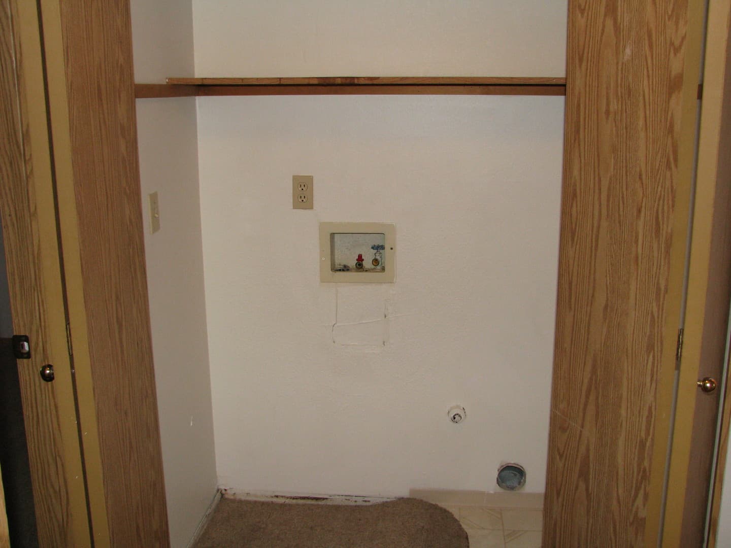 Keizer Apartment: 4263 Tiffany Place NE