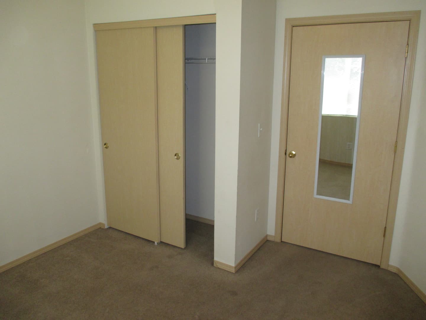 Salem Apartment: 247 Madrona Ave SE - 120
