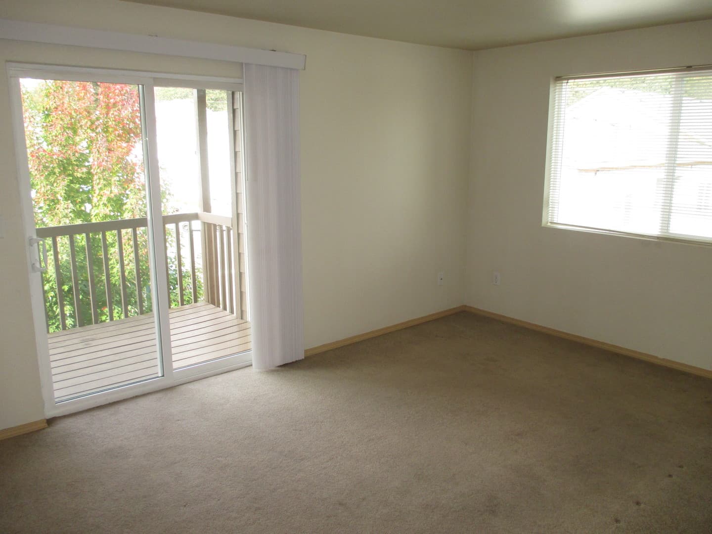 Salem Apartment: 247 Madrona Ave SE - 120