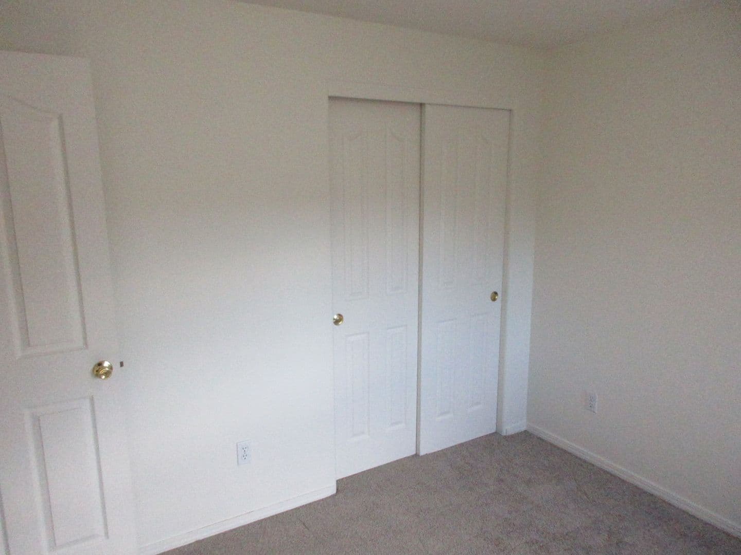 Salem House: 4523 Wildcherry Drive SE