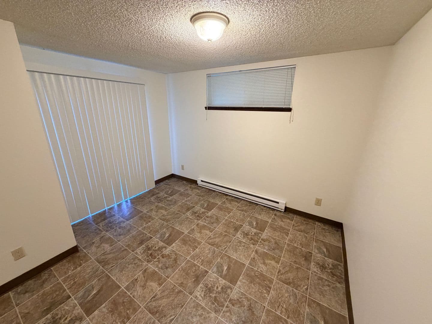 Salem Apartment: 1752 Salishan St. SE