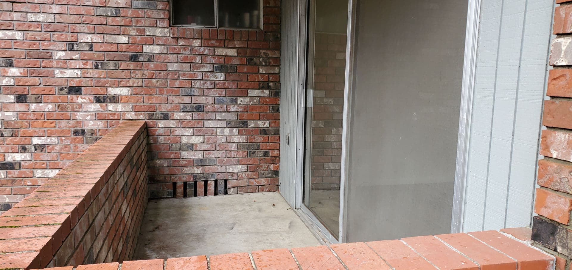 Salem Apartment: 1113 Waller St SE