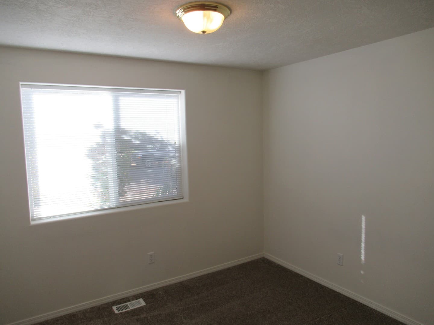 Independence House: 126 Independence Way
