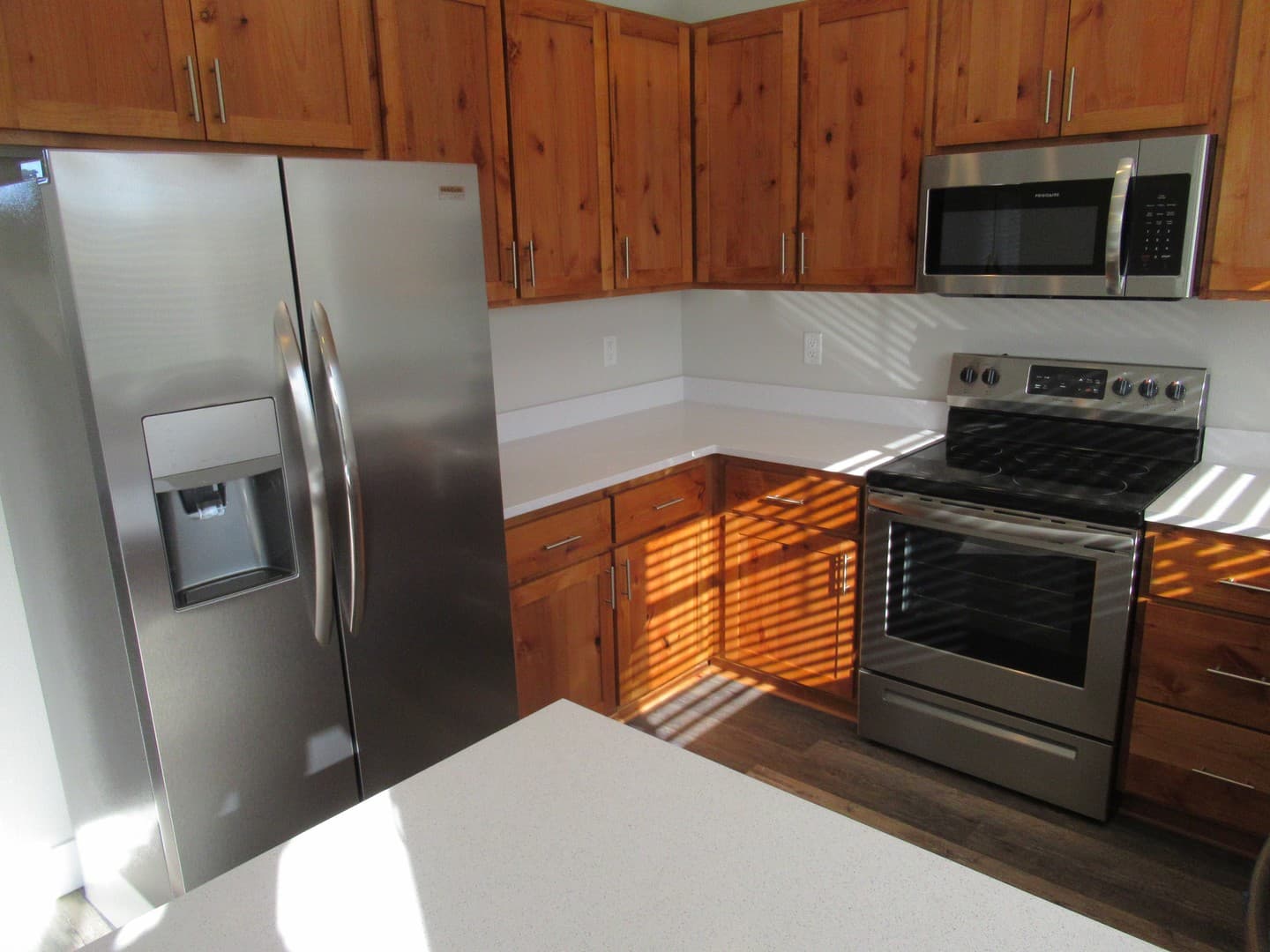 Salem Apartment: 1194 Mariel Place S