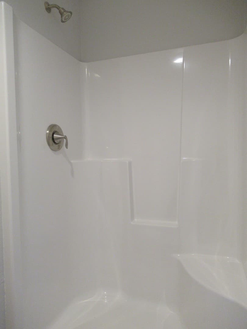 Salem Apartment: 1194 Mariel Place S