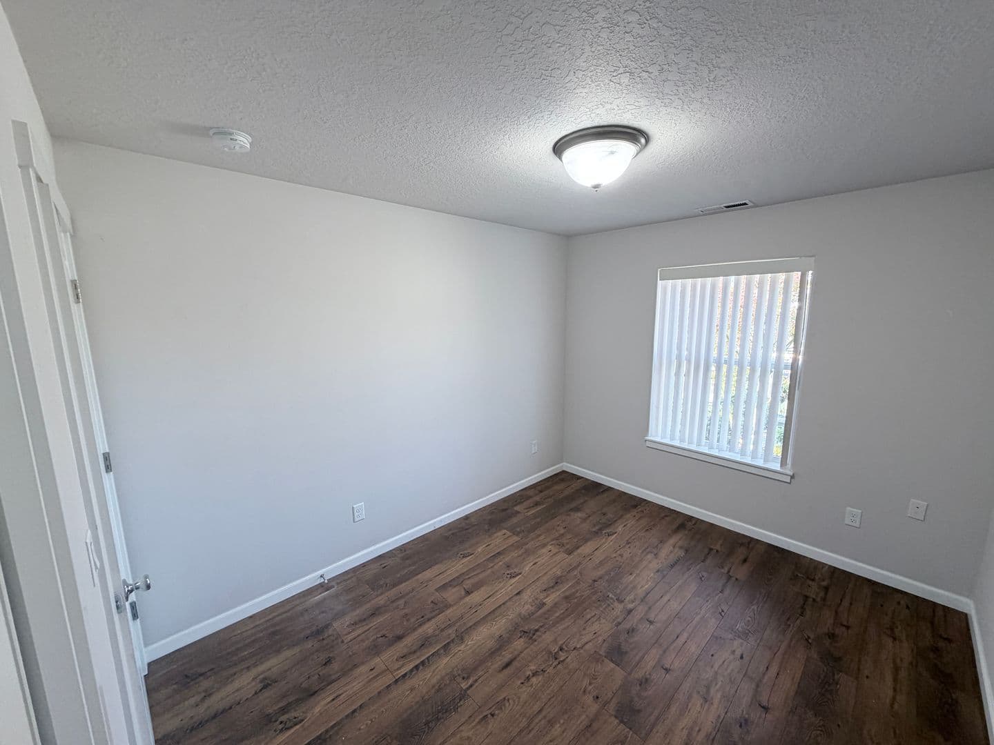 Dallas House: 456 SE Ray St