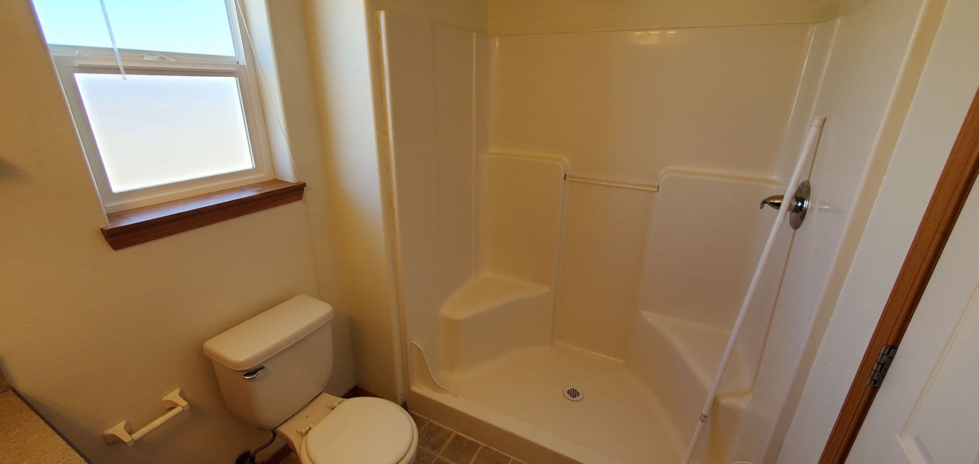 Salem House: 2538 Char Circle NW