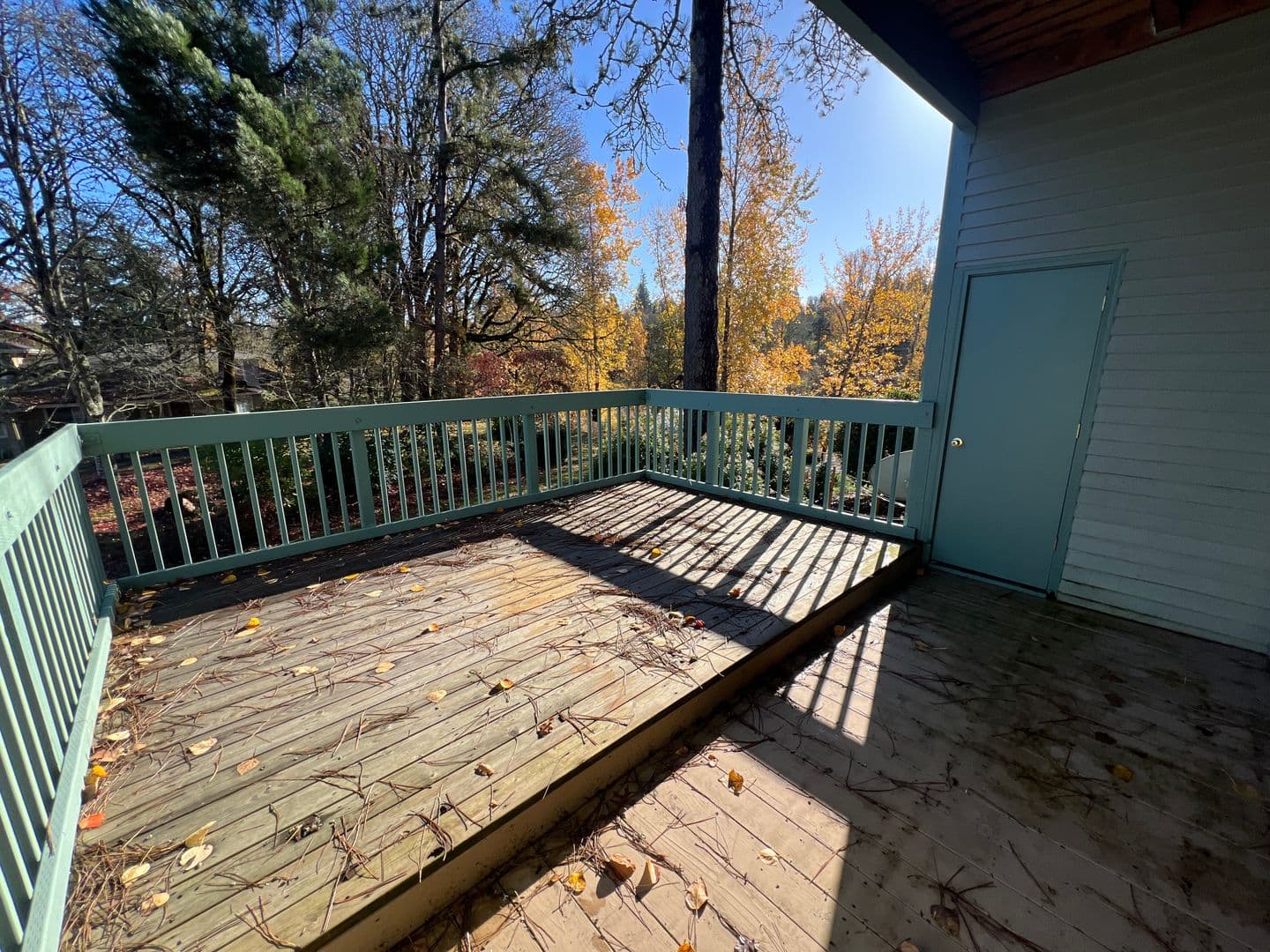 Salem House: 3566 Halifax Sq SE #13