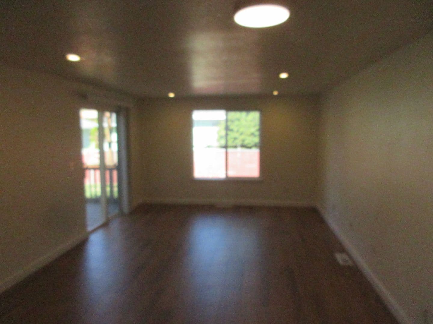Salem House: 4273 Blazing Star Ct NE