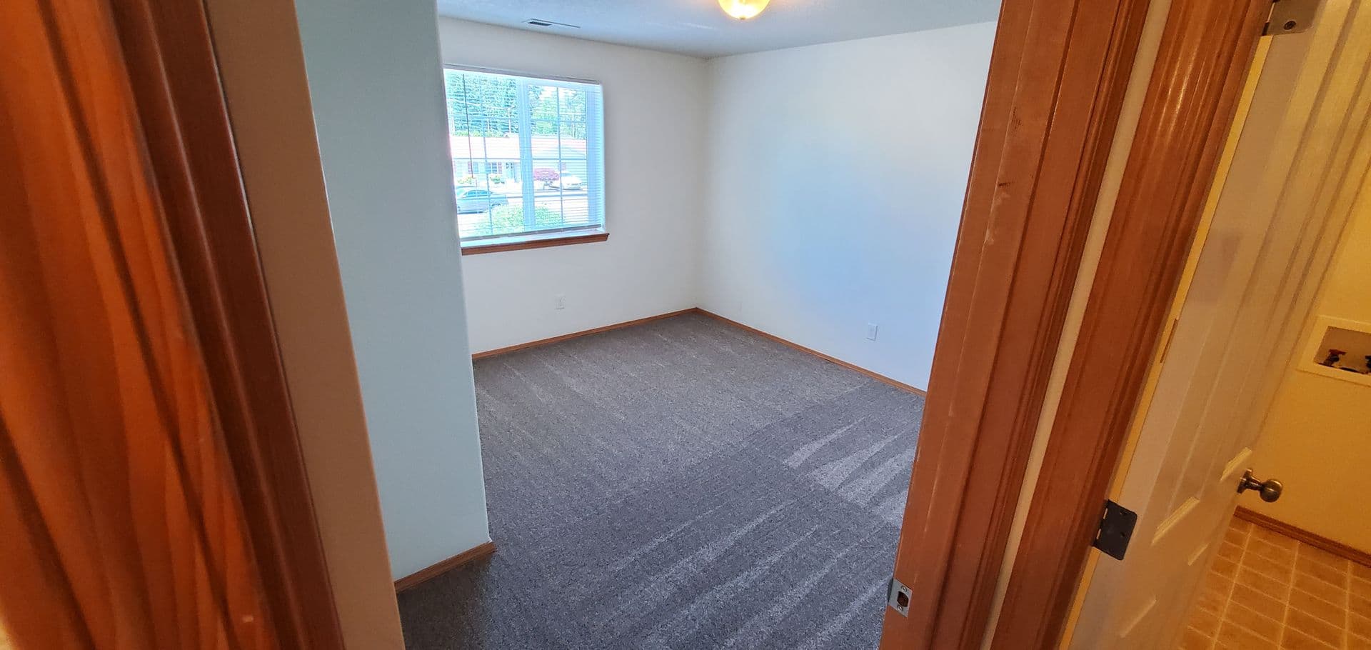 Salem House: 2538 Char Circle NW