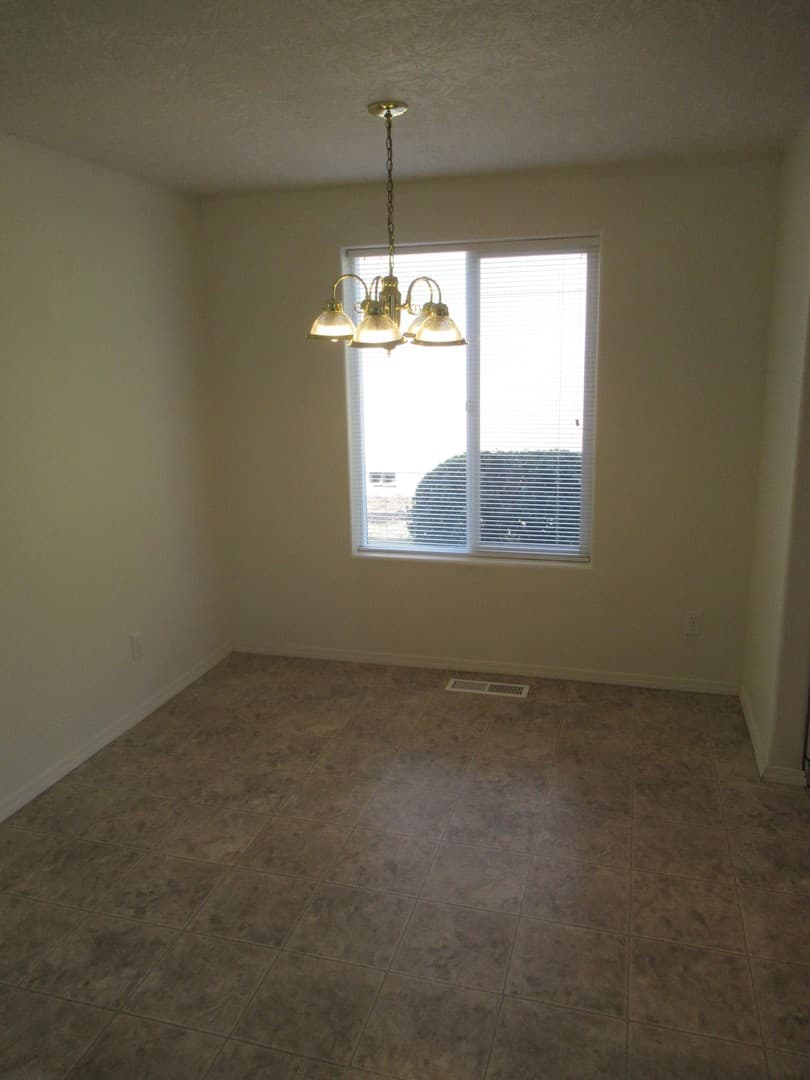 Independence House: 126 Independence Way