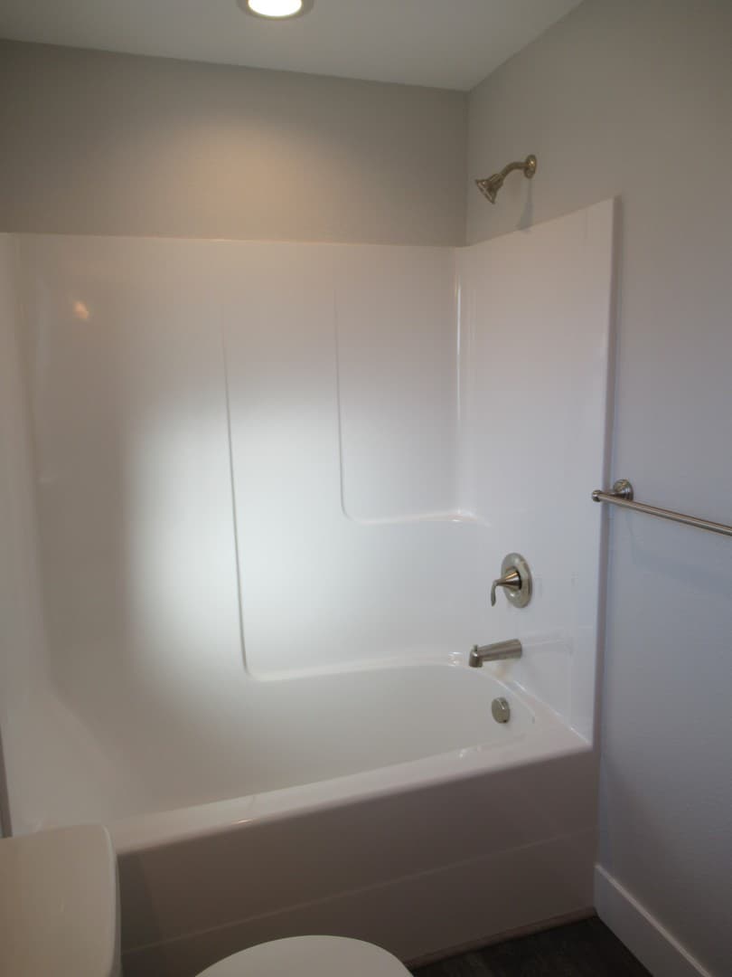 Salem Apartment: 1194 Mariel Place S