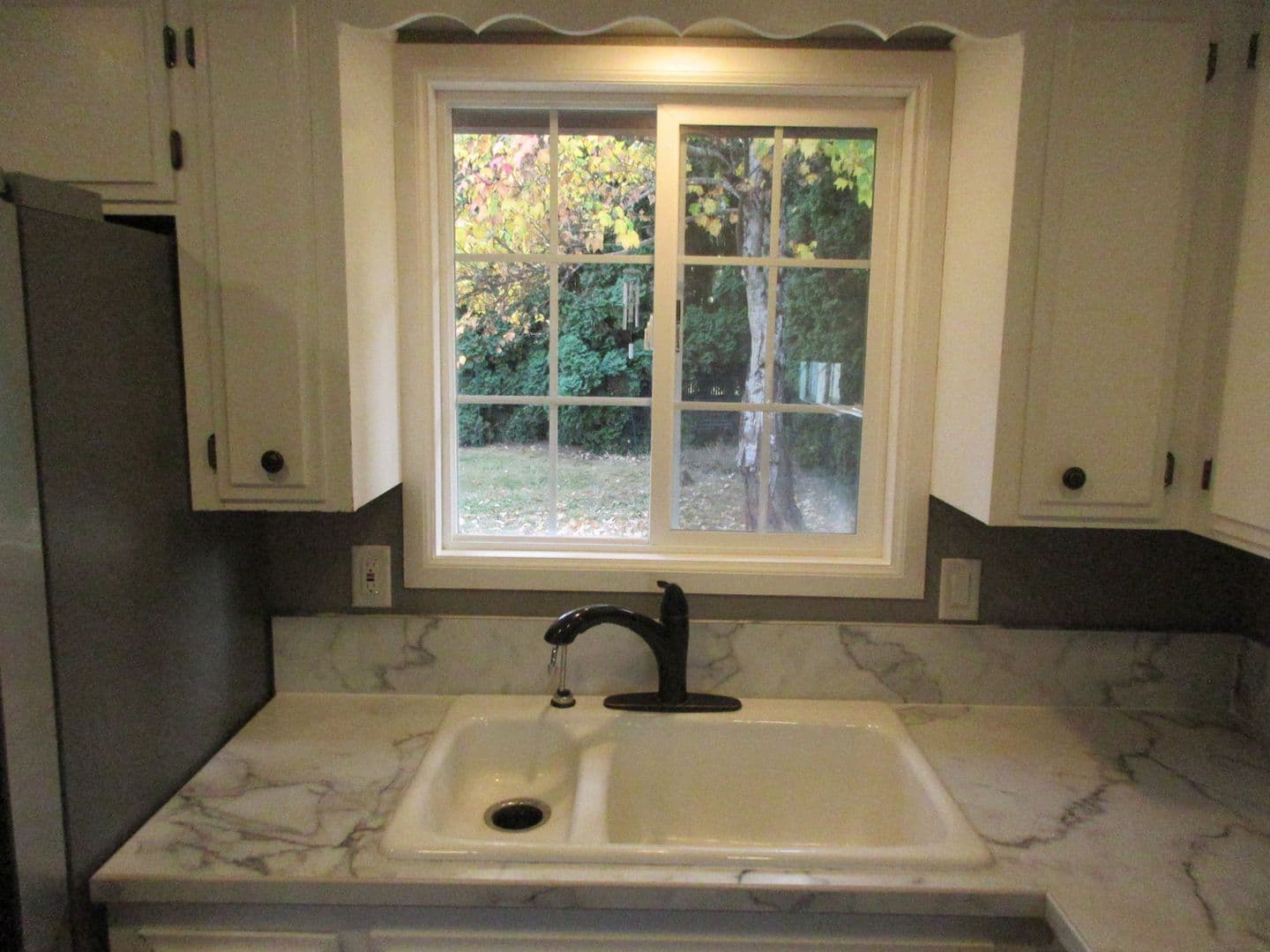 Salem House: 1340 Elser Dr SE