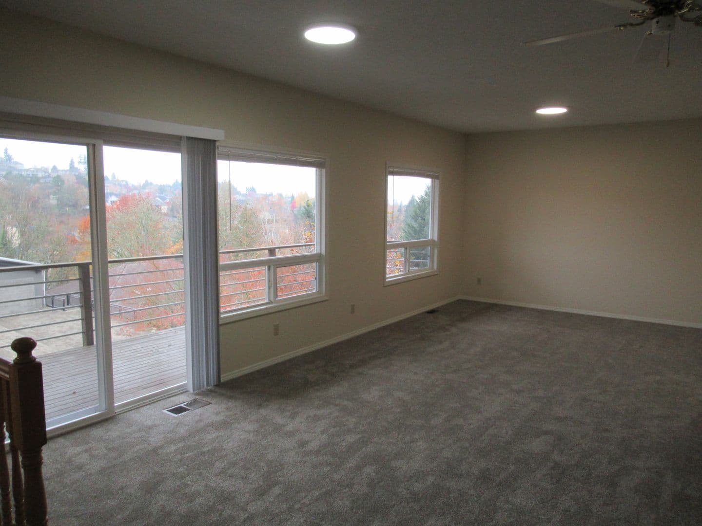 Salem House: 1741 Sunburst Terrace NW