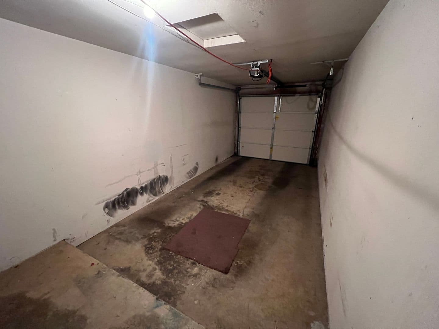 Salem House: 3566 Halifax Sq SE #13