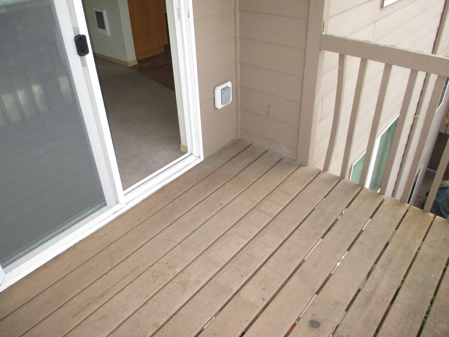 Salem Apartment: 247 Madrona Ave SE - 120